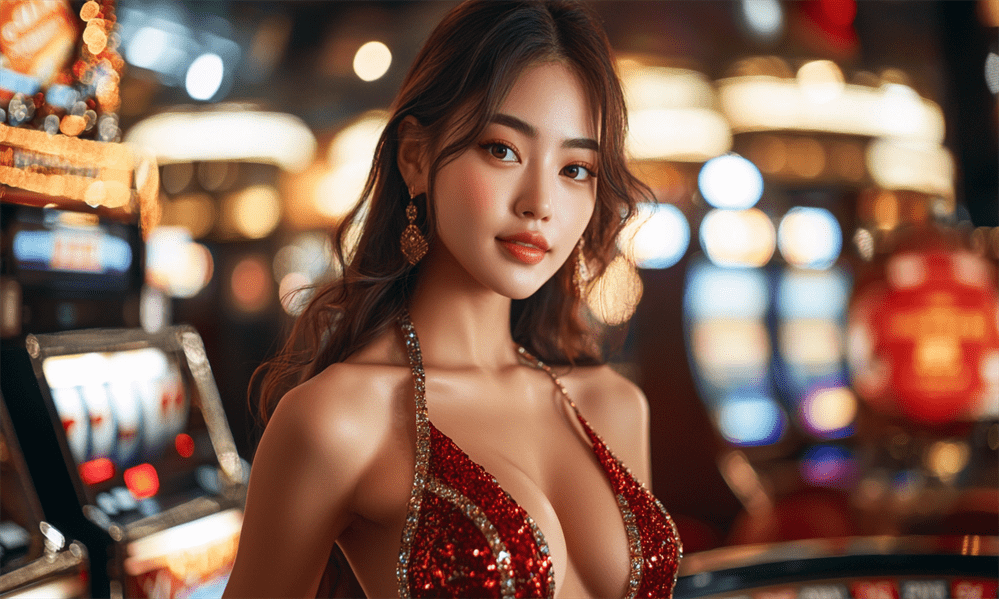 k8bet sòng bạc