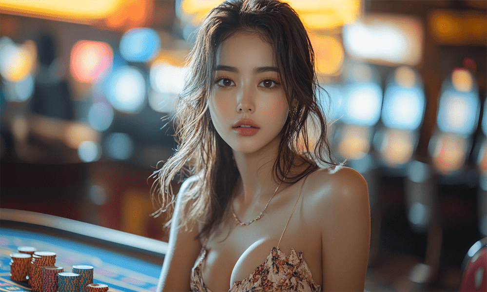 pusoy online real money