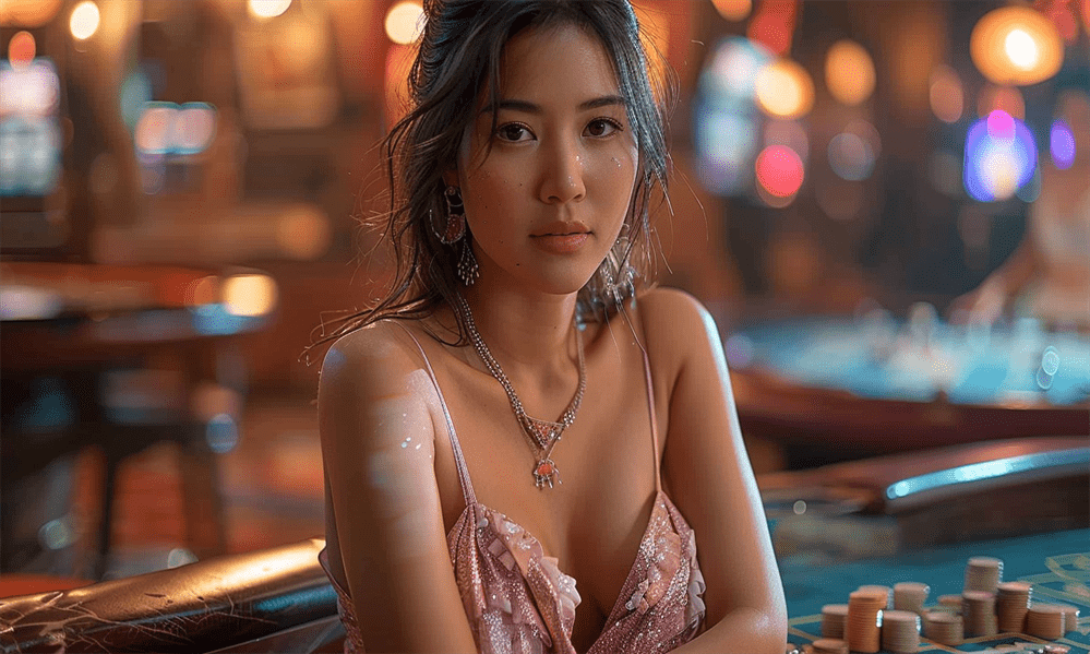 baomoi.comcom