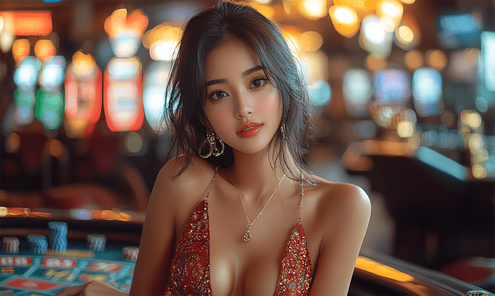 7m vn2
