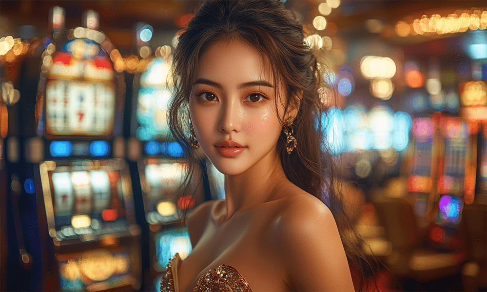 77 nguyễn chí thanh