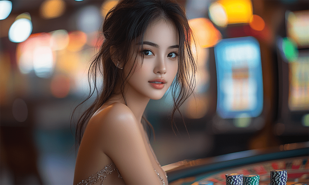 77 trần nhân tôn