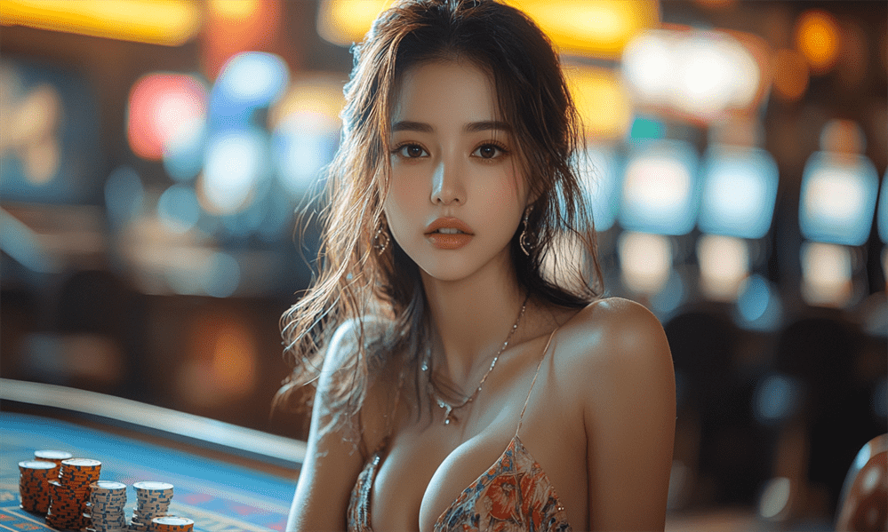 bảng xếp hạng bóng đá