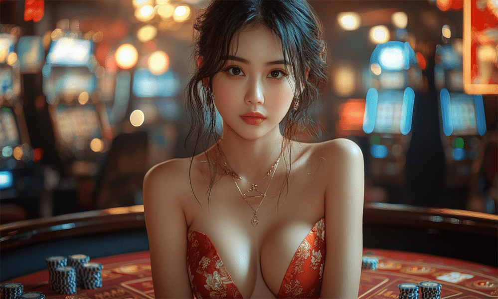 168 bet