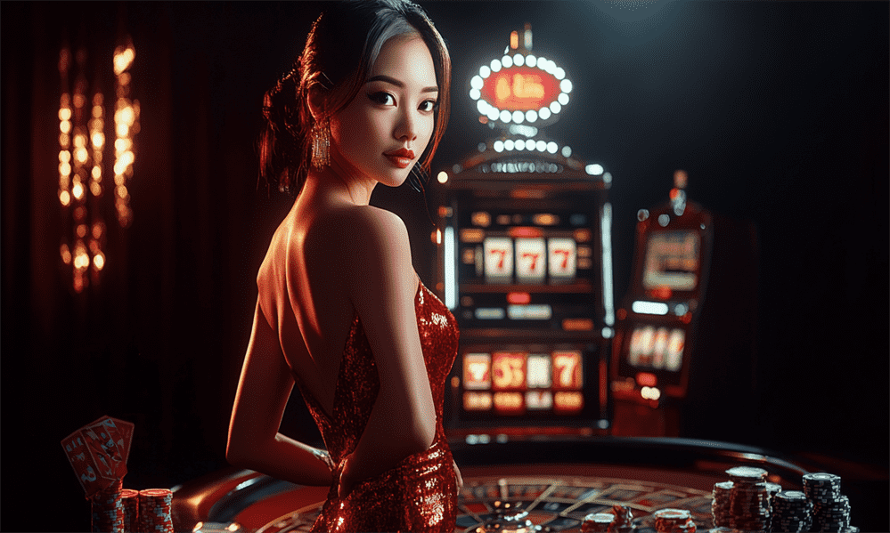 777 win casino