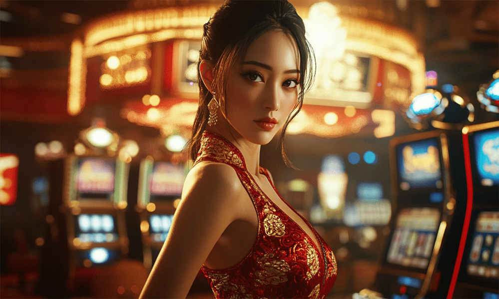188bet casino
