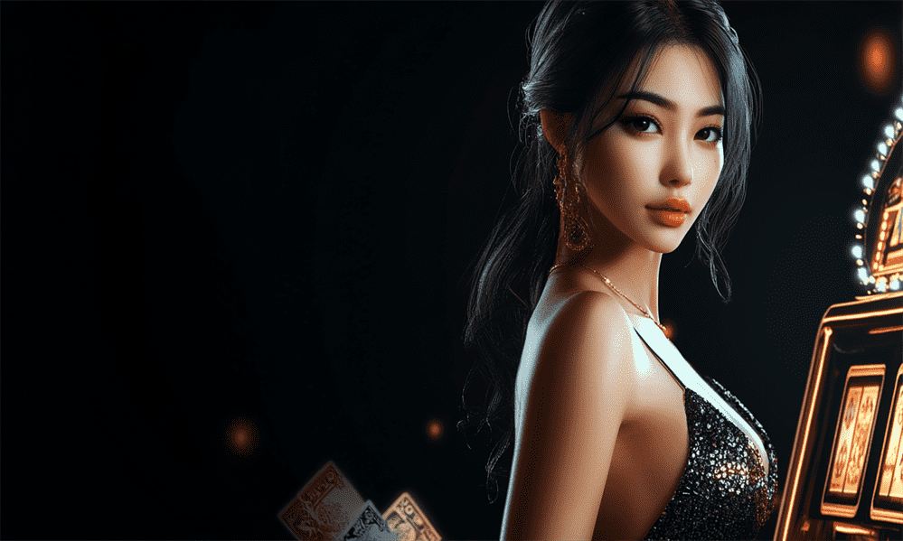 789alo sòng bạc