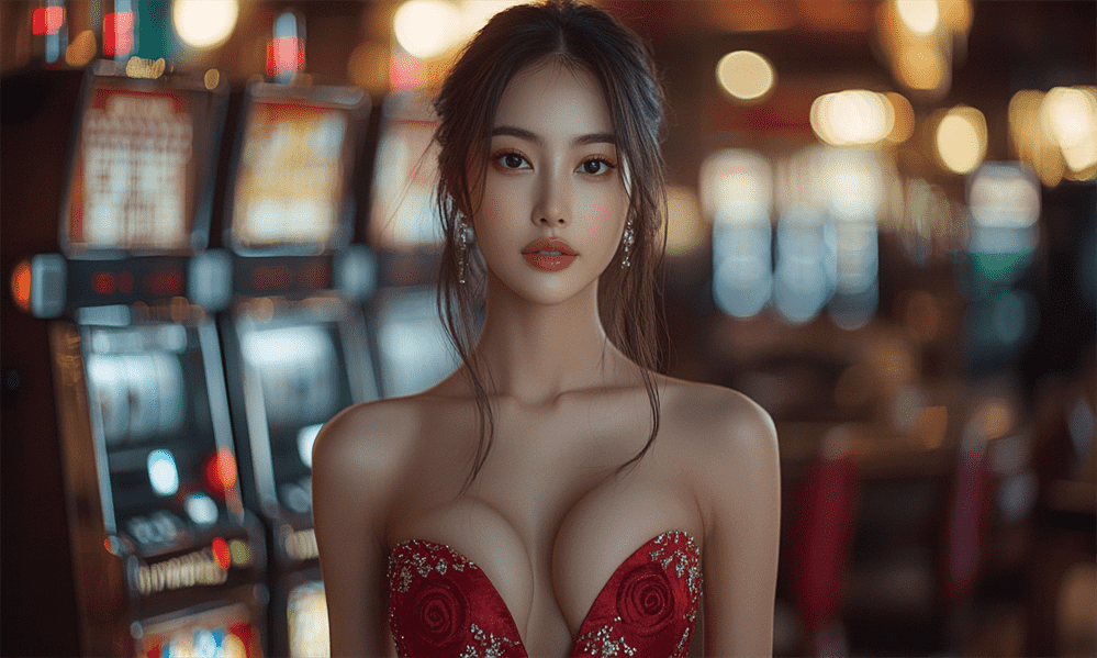 ae88 🎖 ae888 casino – trang nhà cái uy tín 1⃣