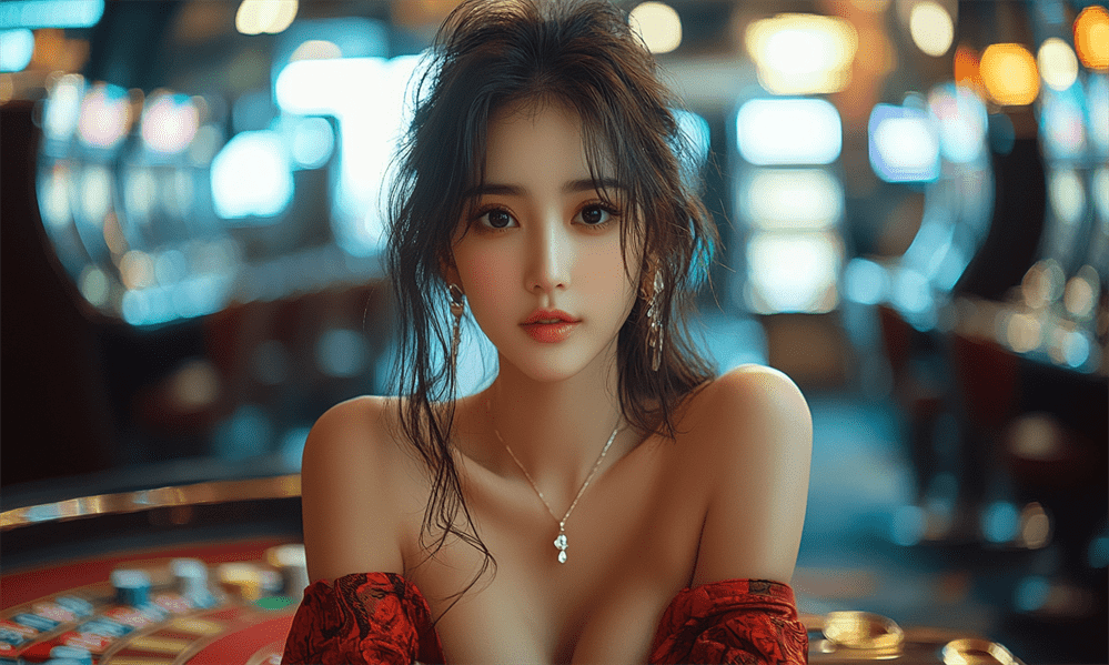 xoso9988 sòng bạc