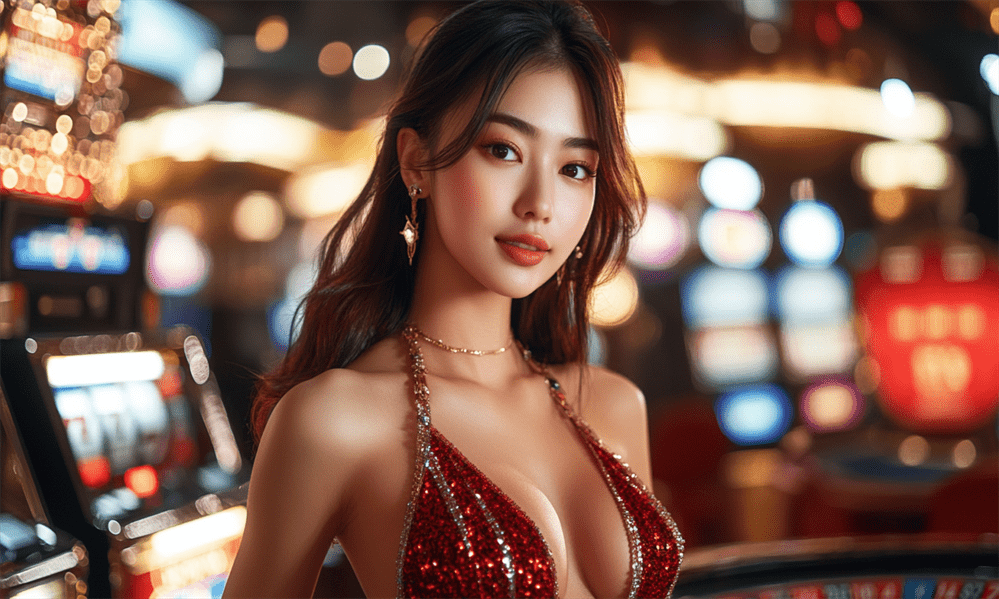 181bet