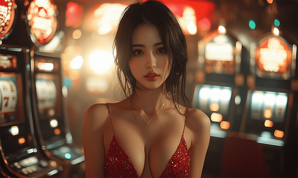 388bet asia