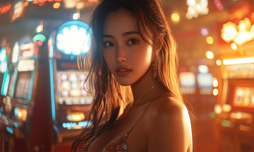 79king5 sòng bạc
