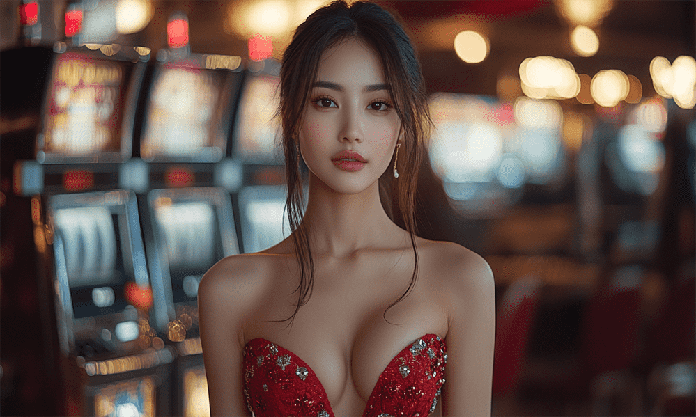 88win sòng bạc