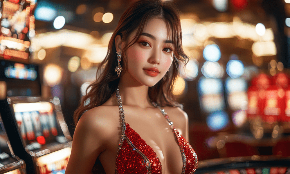 s8bet casino