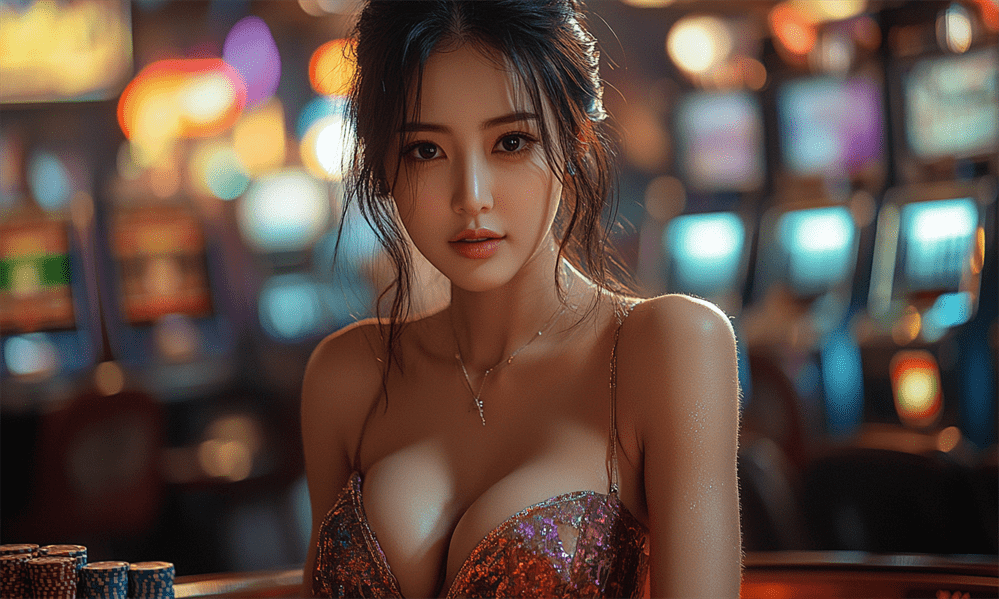 báo đá