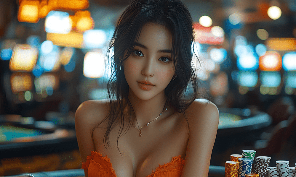 vận may nhất đời bl