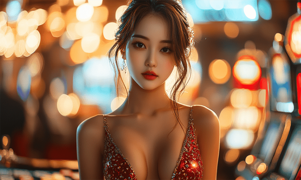7mcn ma cao casino