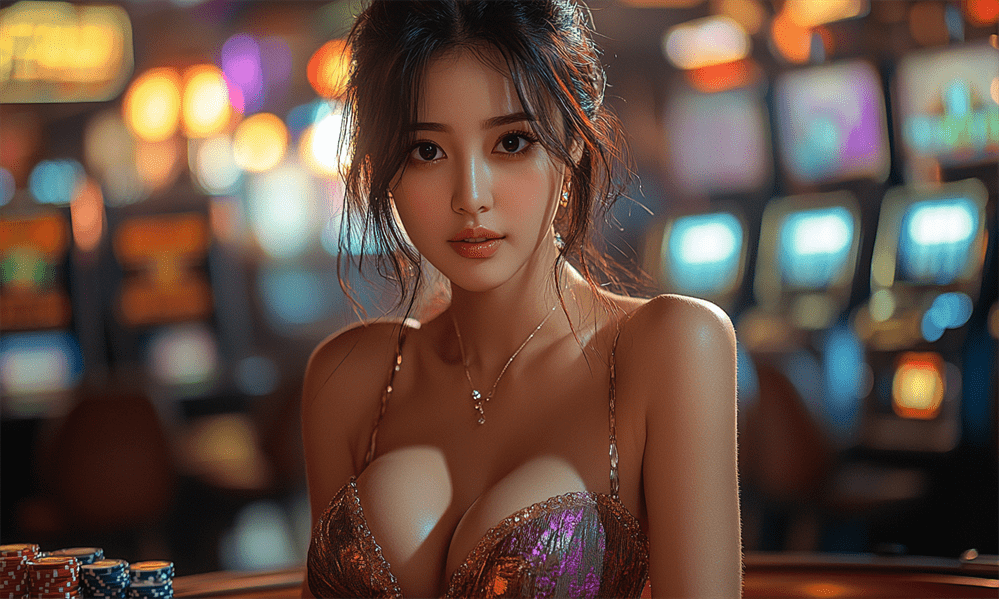 024 888