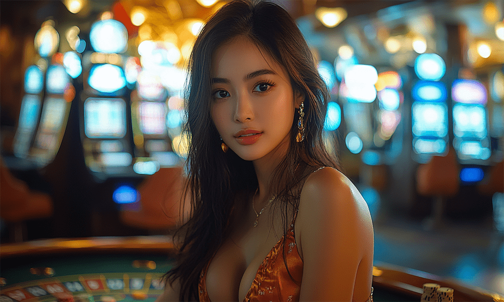 tỷ số việt nam