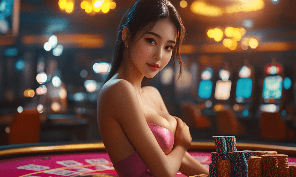 2bong88 sòng bạc