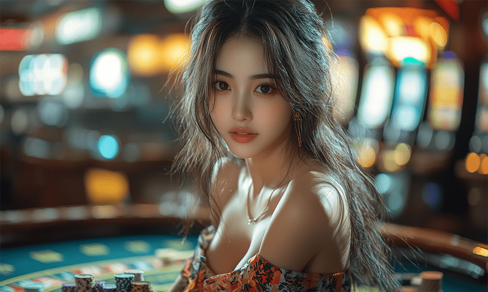 7cn