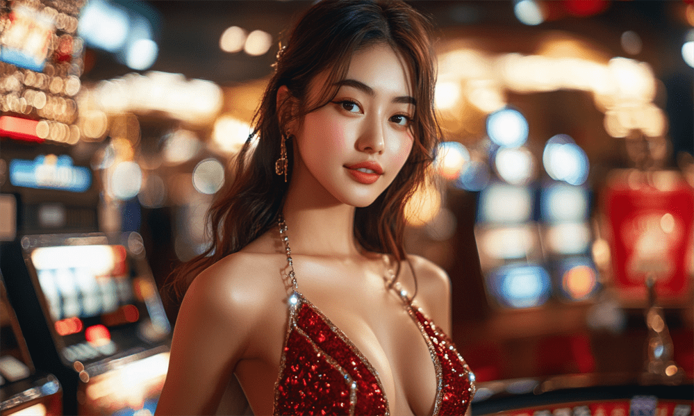 888slots casino