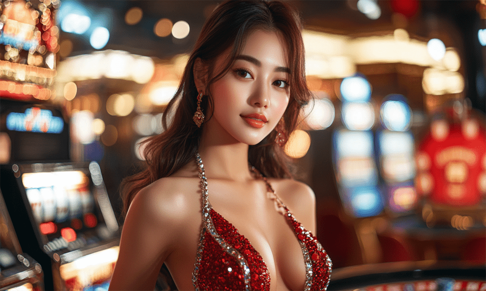 bàn học ngồi bệt