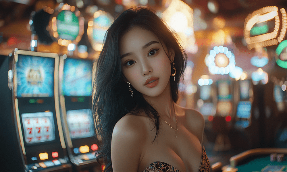 ảnh bóng đá đẹp