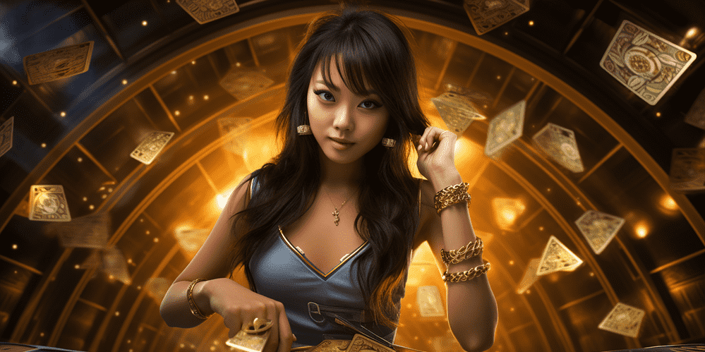 online bookmakers