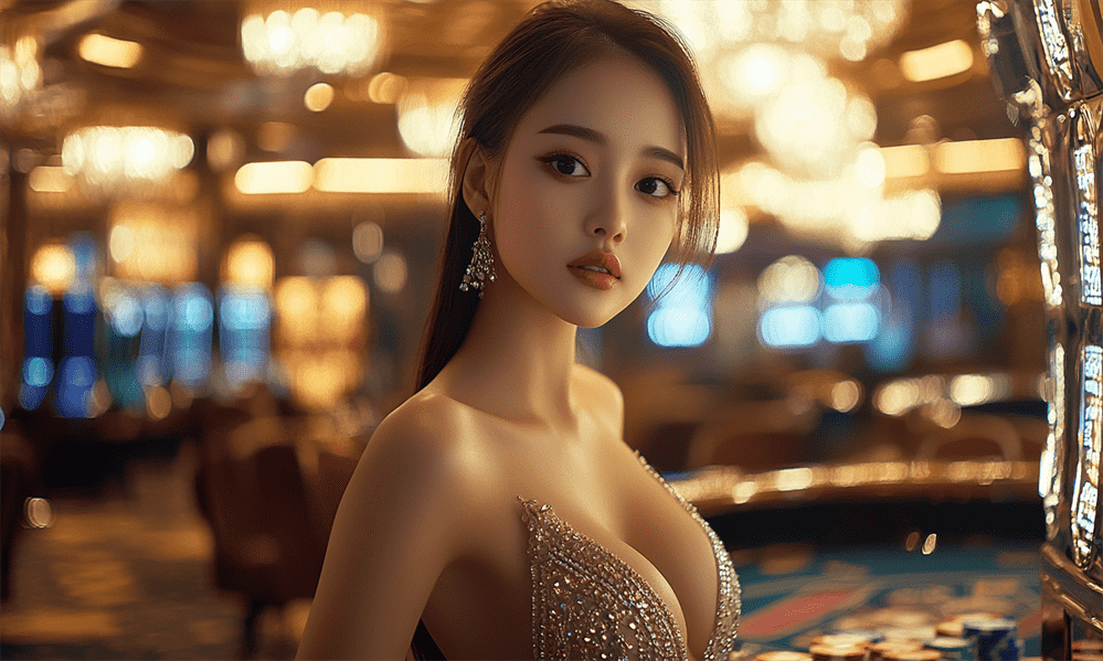 báo soha