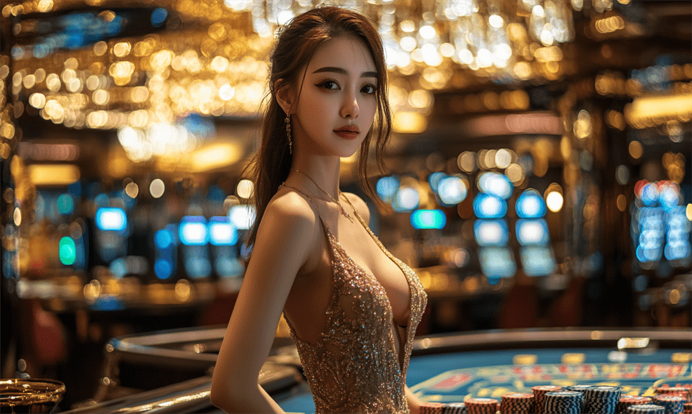 33win8 bet casino