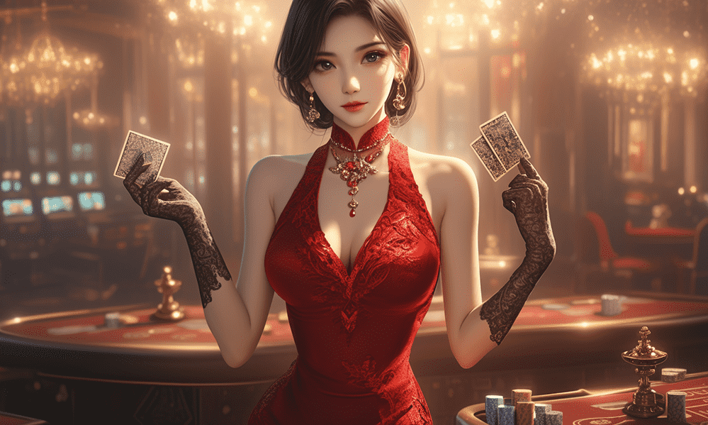55xx casino