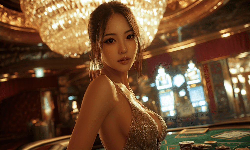 79king1 sòng bạc