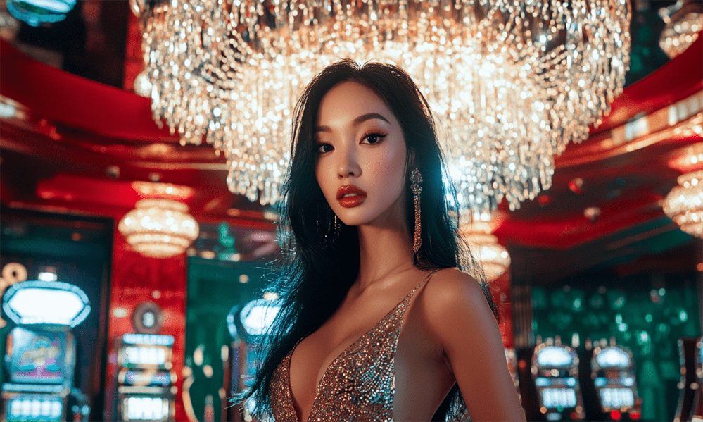 bao24