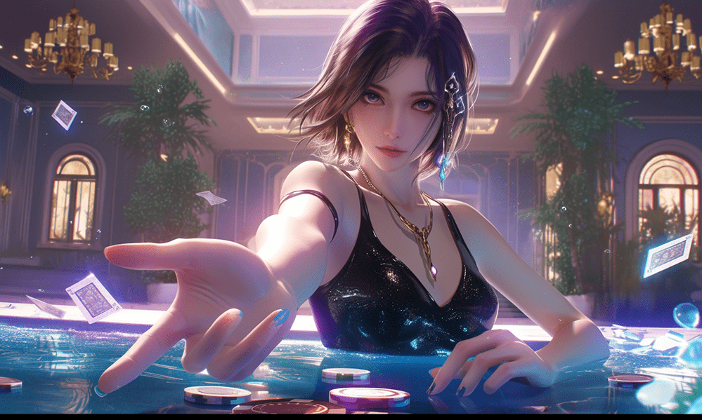 7.cn