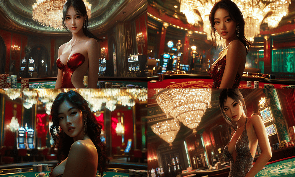 win79 slot