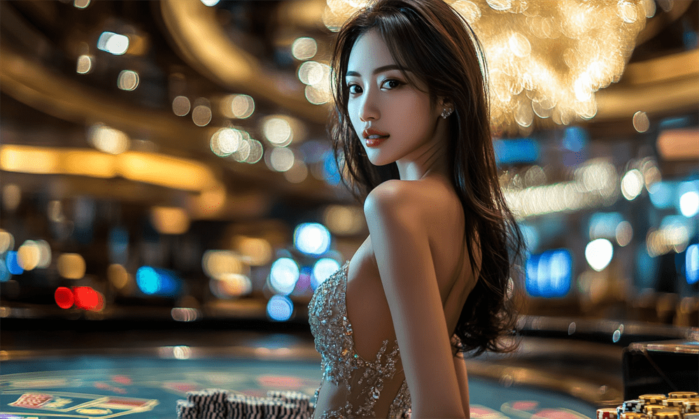 7m.vn3
