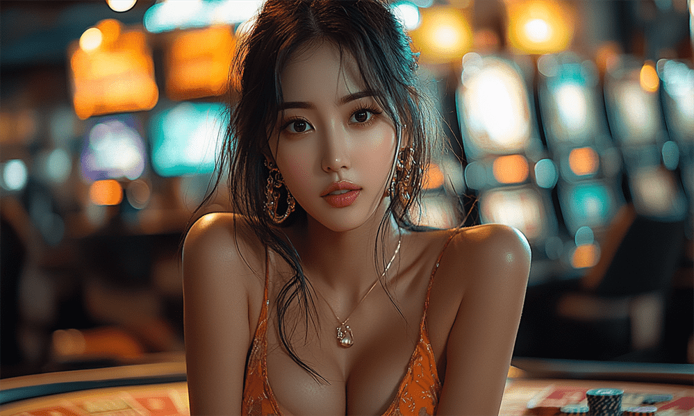 ae 888 sòng bạc