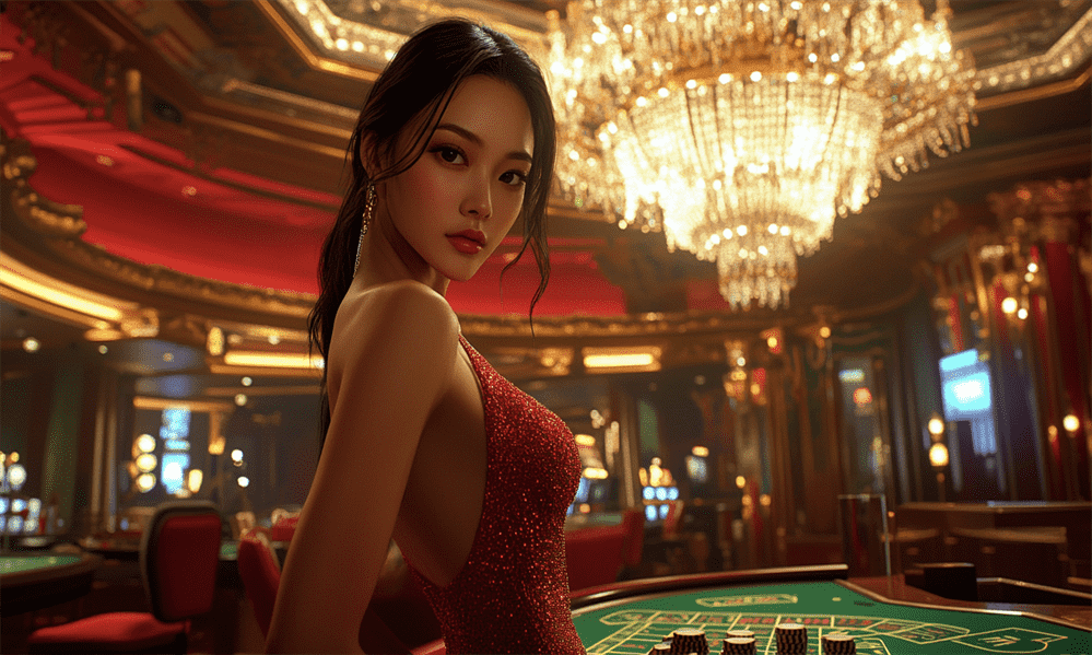 bàn ngồi bệt kiểu nhật