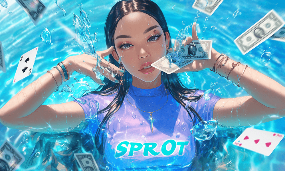 ace cp fortune gate apk