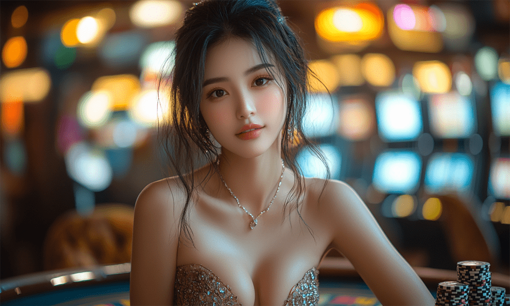 barbie imperial age