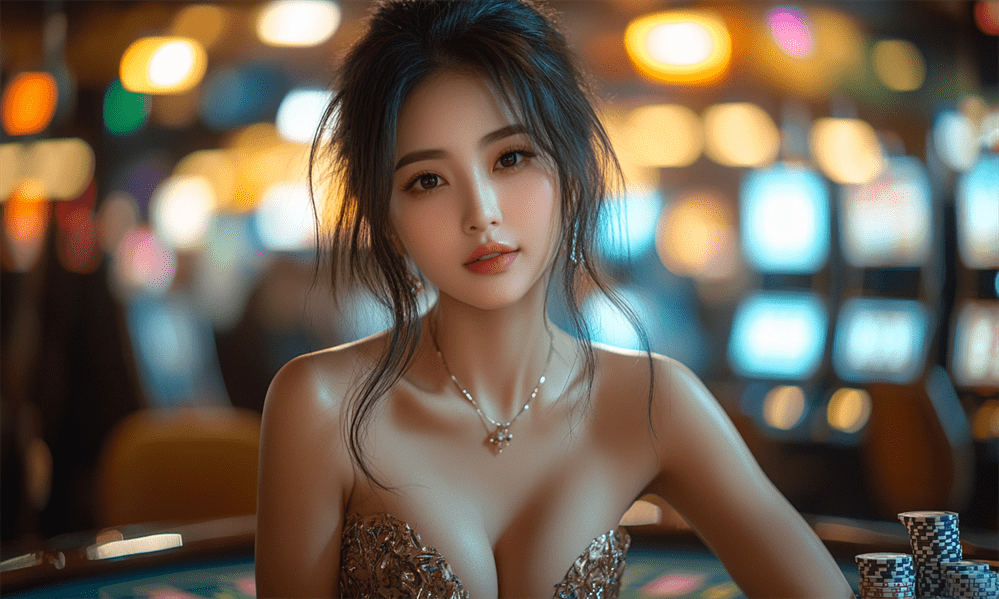 bàn trà thấp ngồi bệt