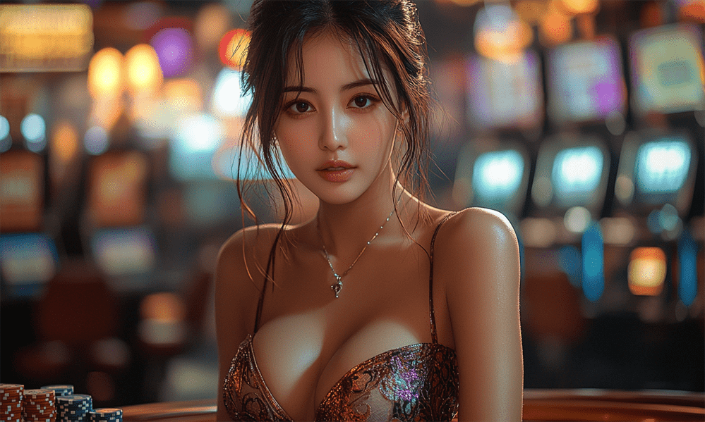 bài 27 trang 88 sgk toán 9 tập 1