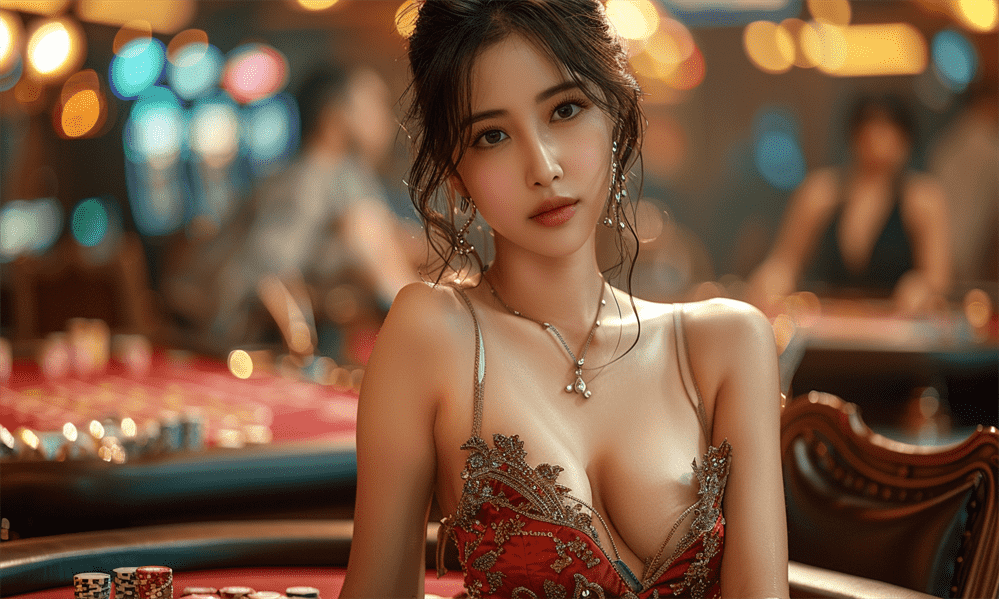 333666 casino