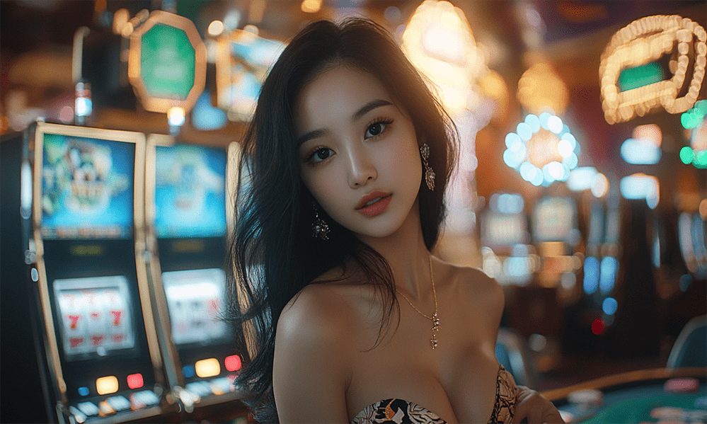 68win sòng bạc