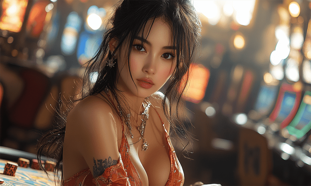 11 bet org