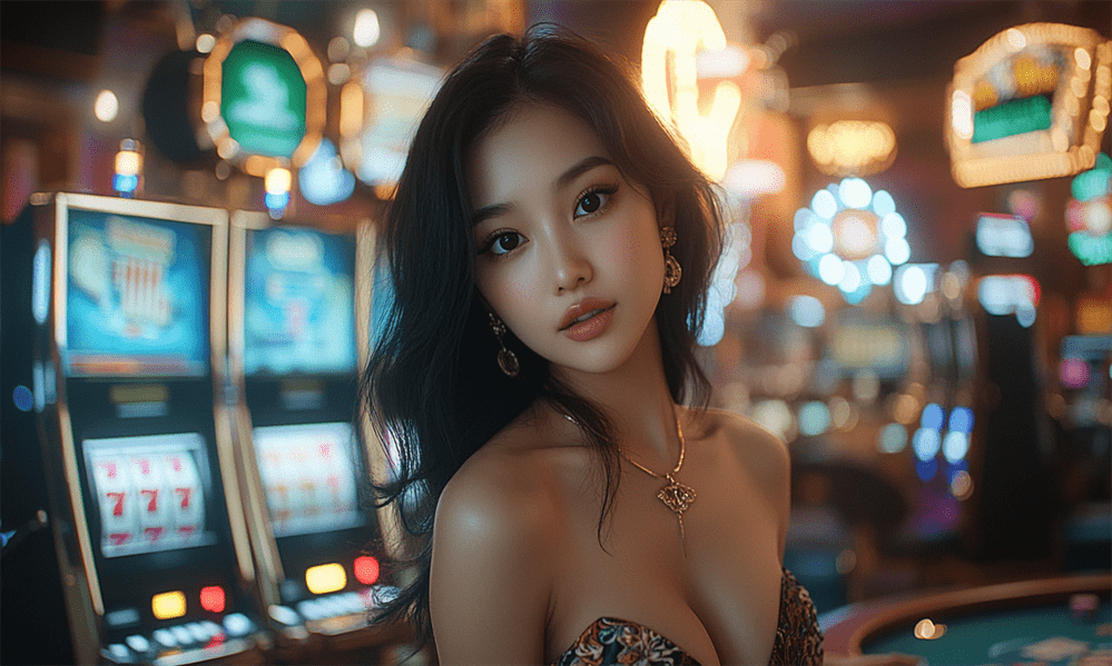 188bet link sòng bạc