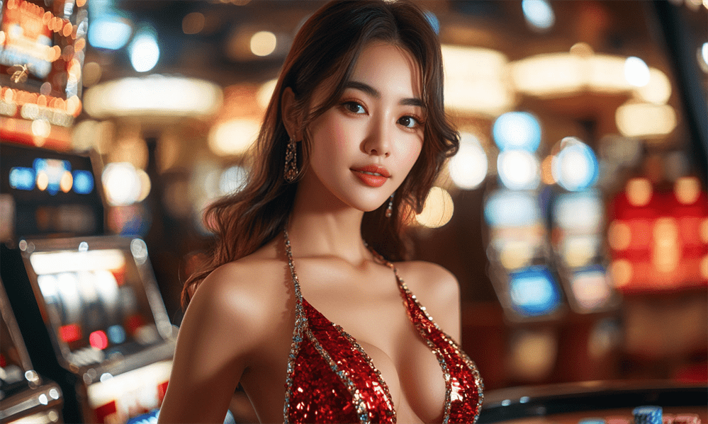 muotlink 888