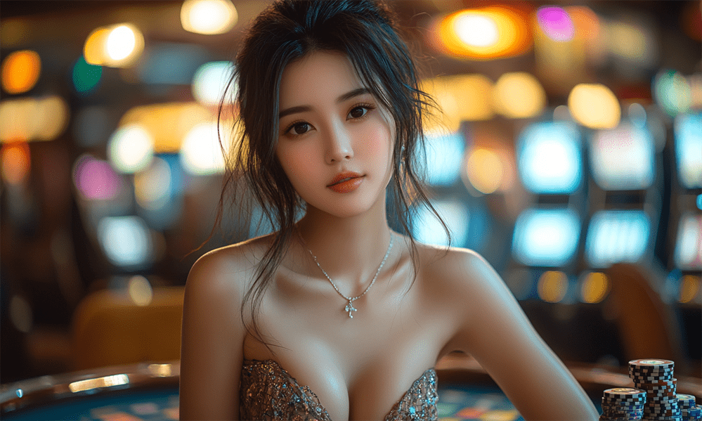 thứ tự bài poker