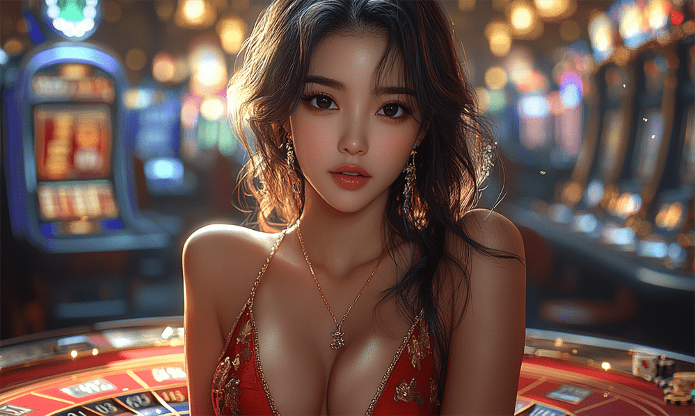 68vn sòng bạc